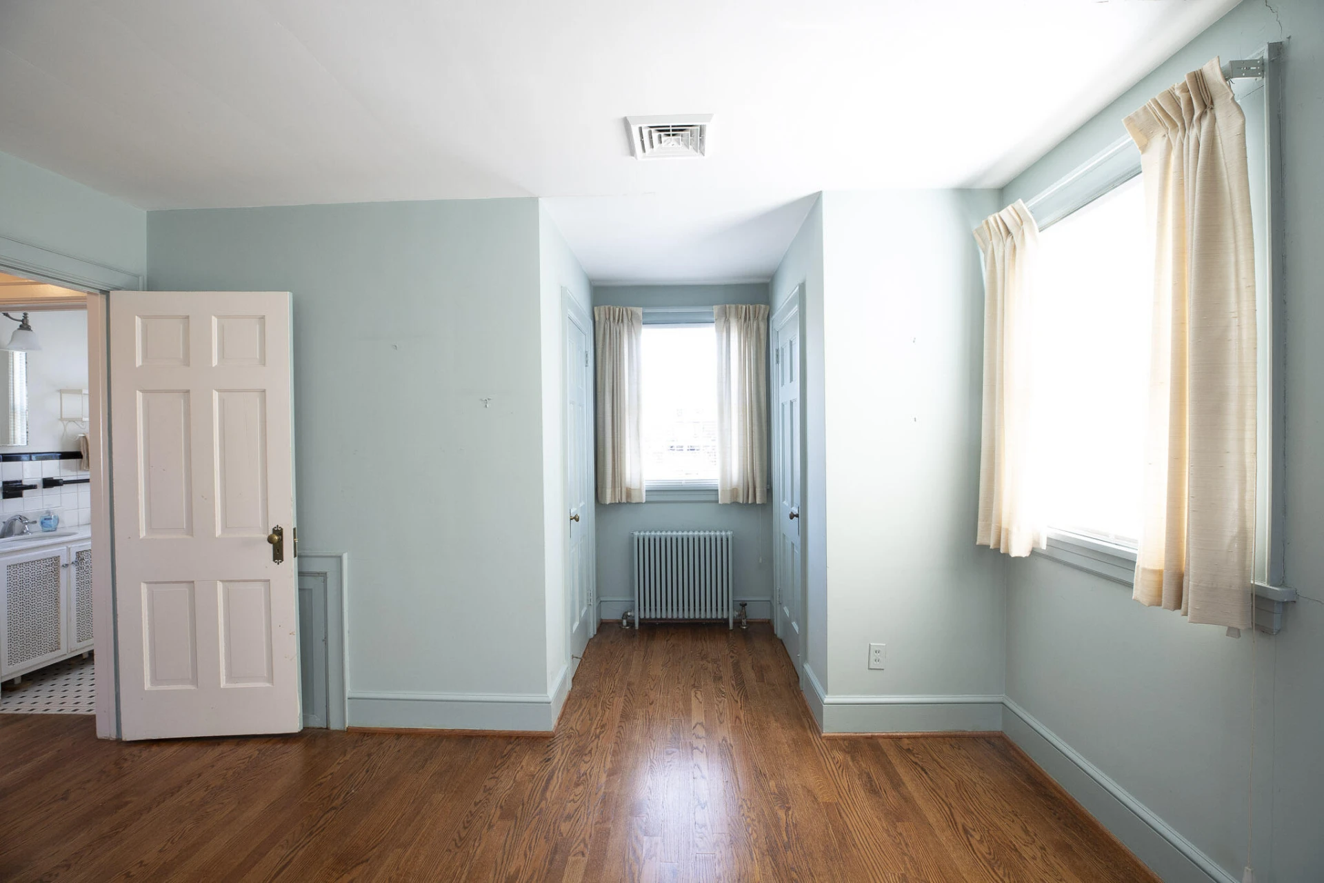 1818 Arlington RD SW - Photo 58