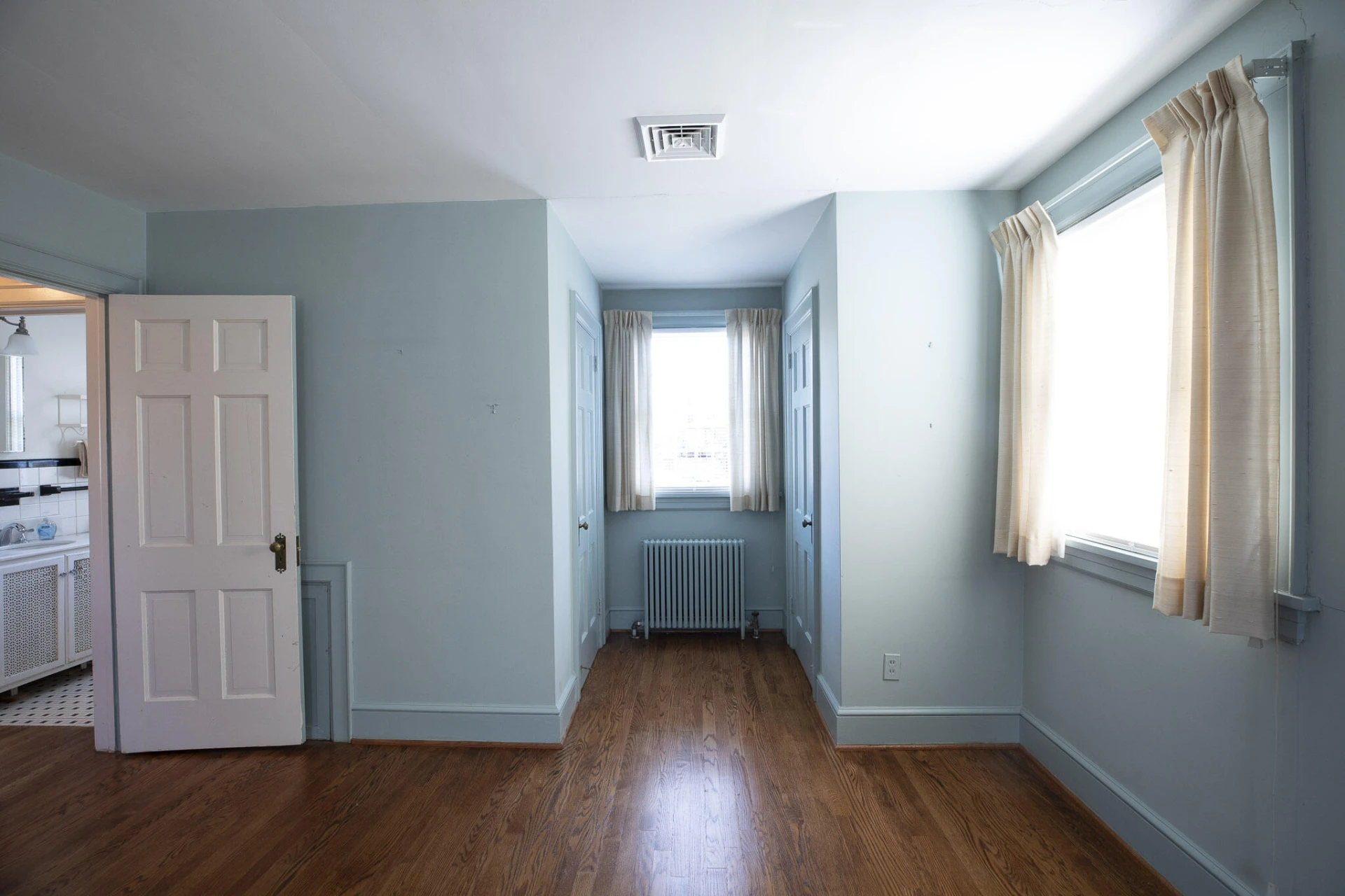 1818 Arlington RD SW - Photo 59