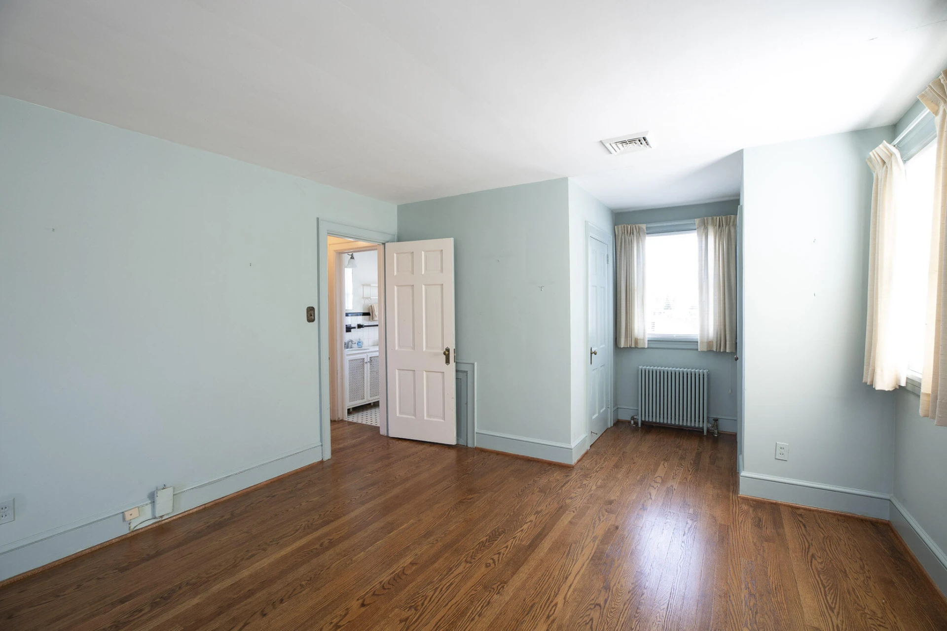 1818 Arlington RD SW - Photo 60