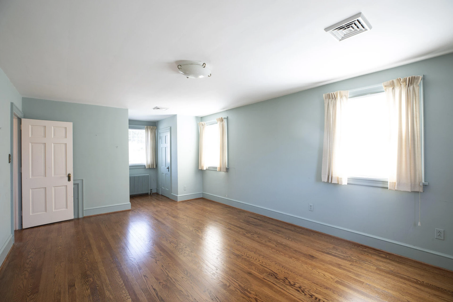 1818 Arlington RD SW - Photo 61