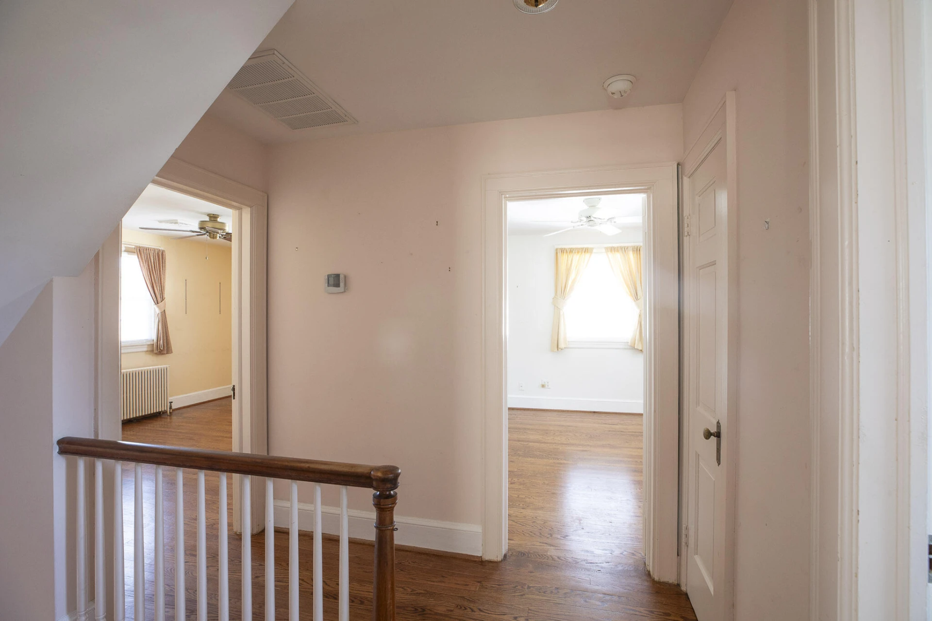 1818 Arlington RD SW - Photo 62