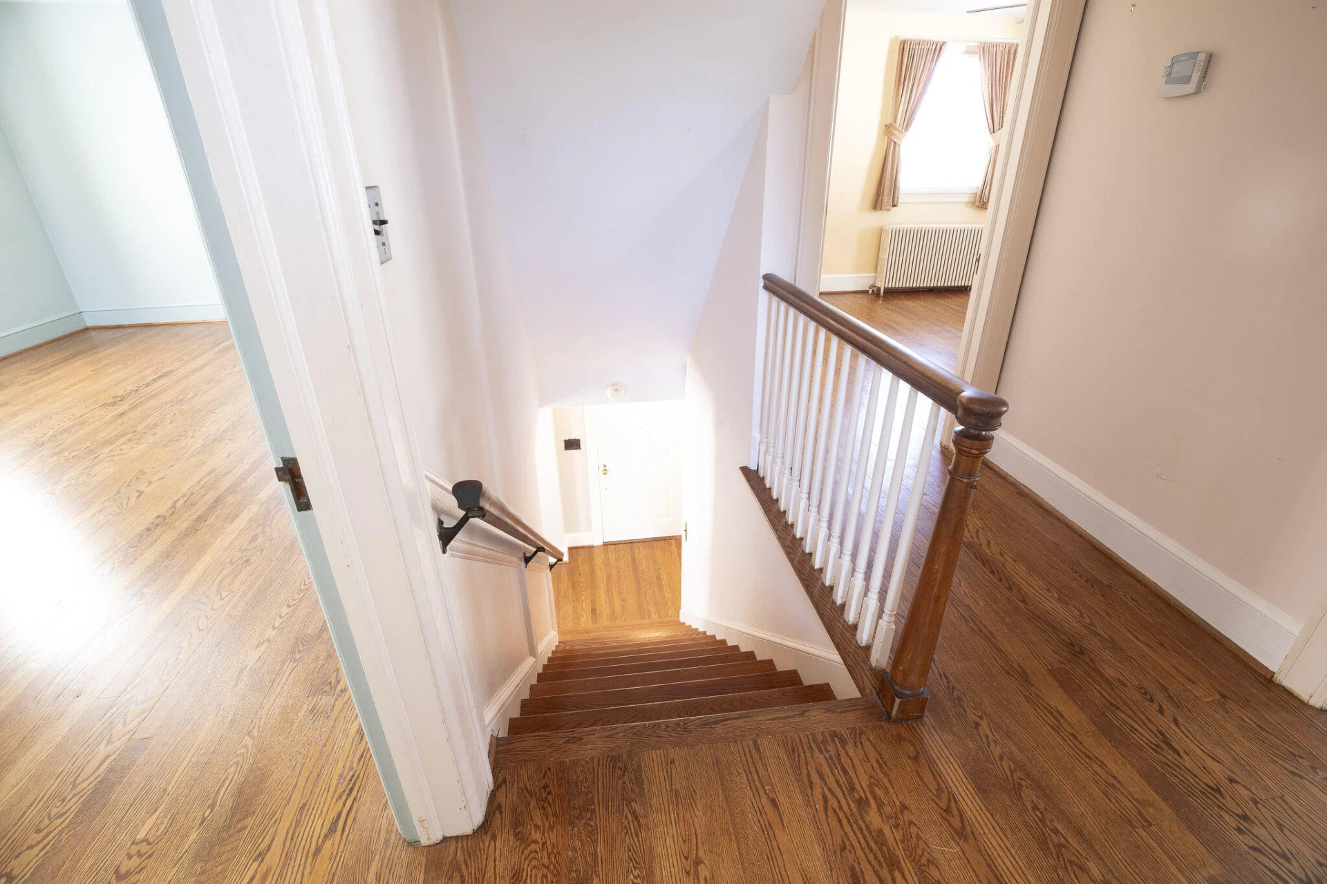 1818 Arlington RD SW - Photo 63
