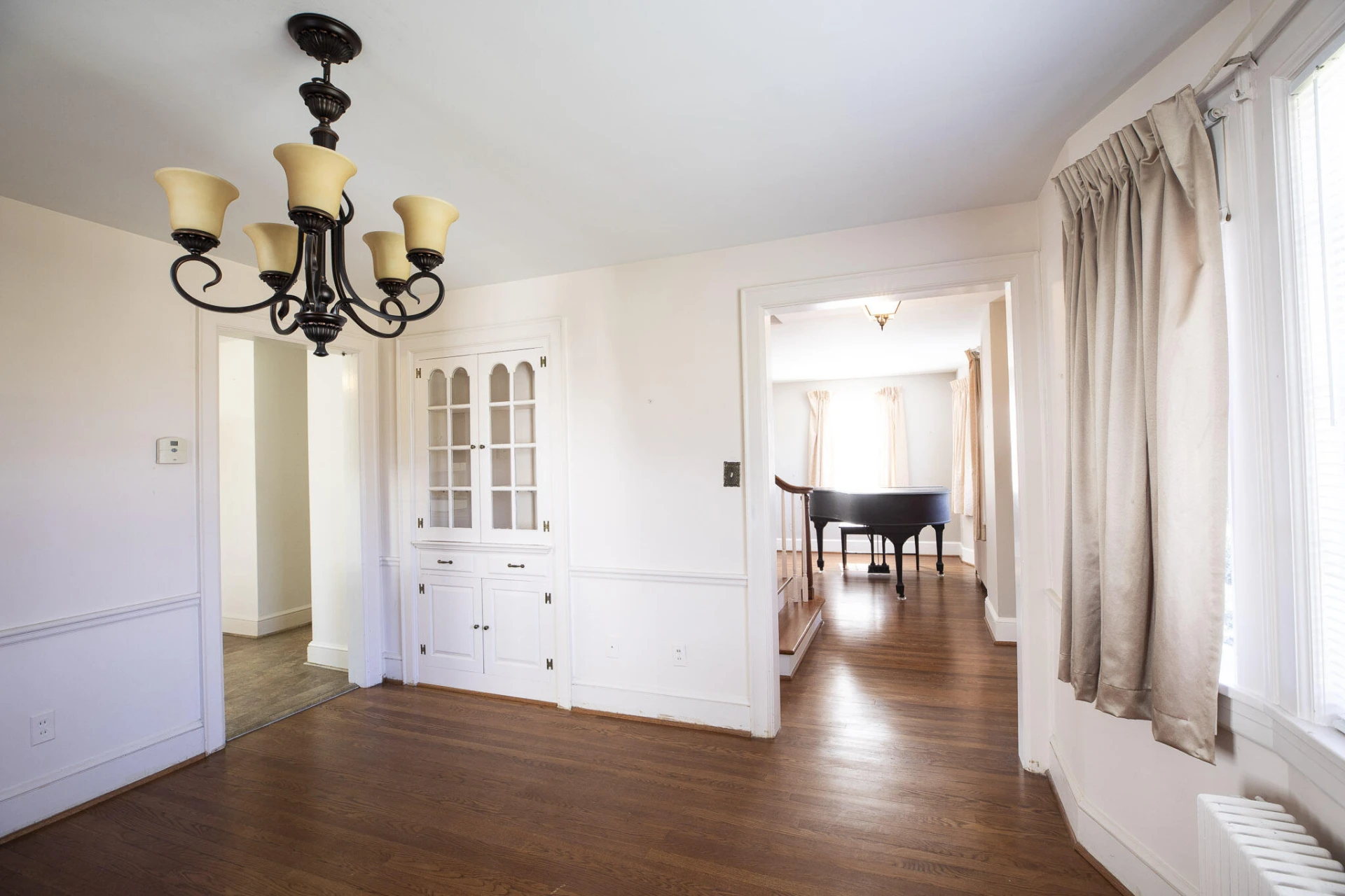 1818 Arlington RD SW - Photo 64
