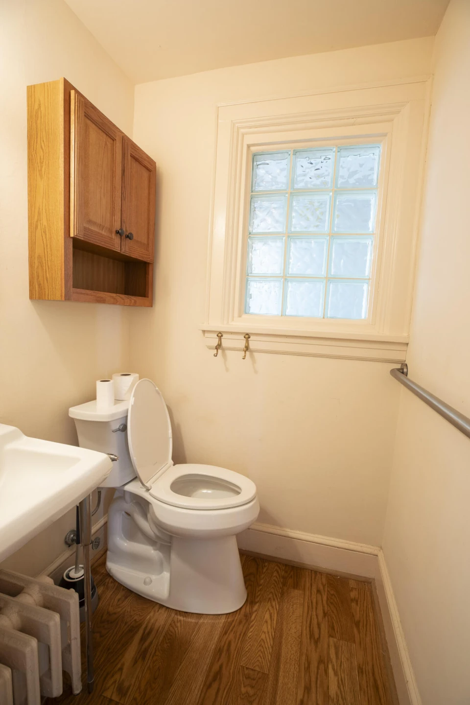 1818 Arlington RD SW - Photo 65