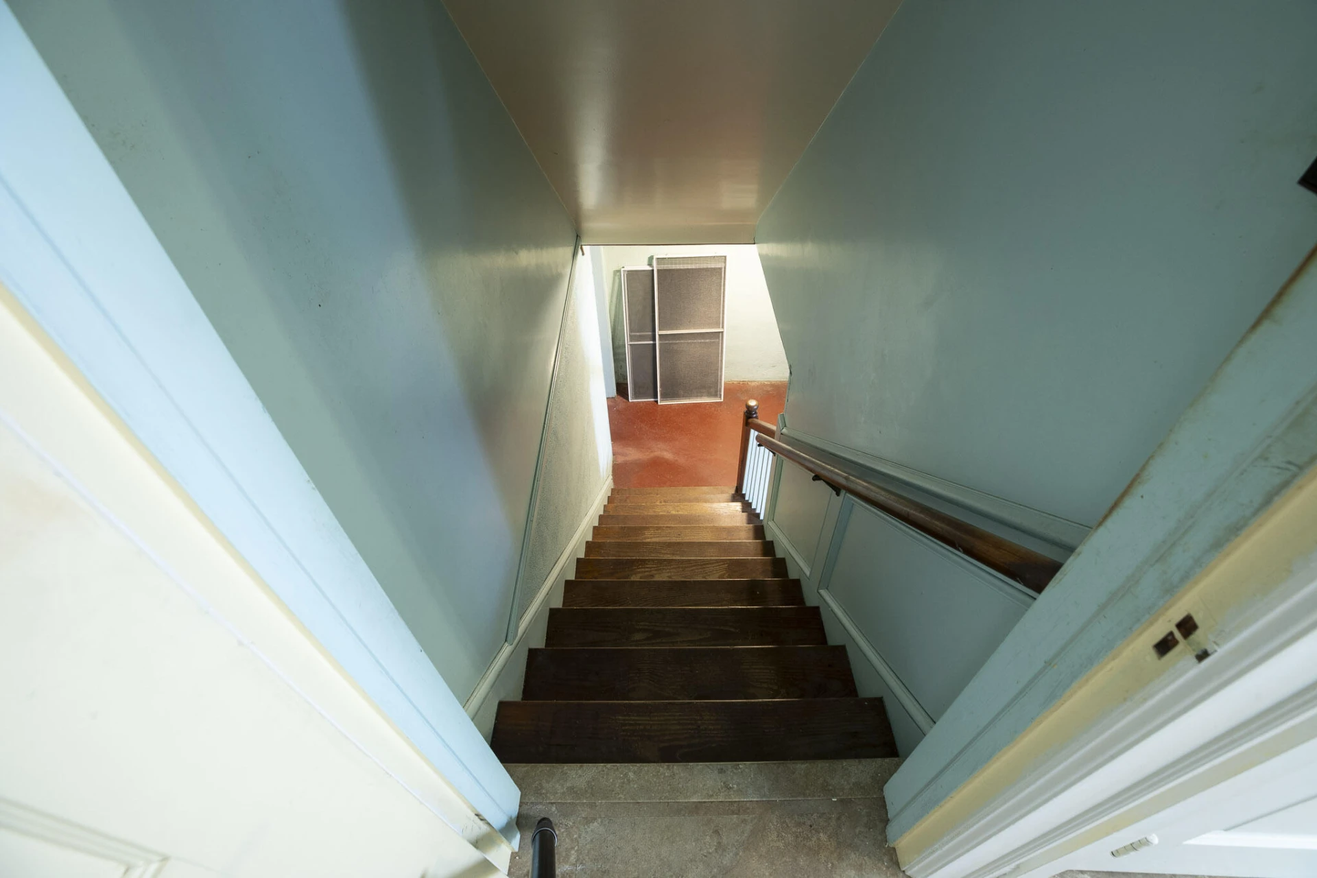 1818 Arlington RD SW - Photo 66
