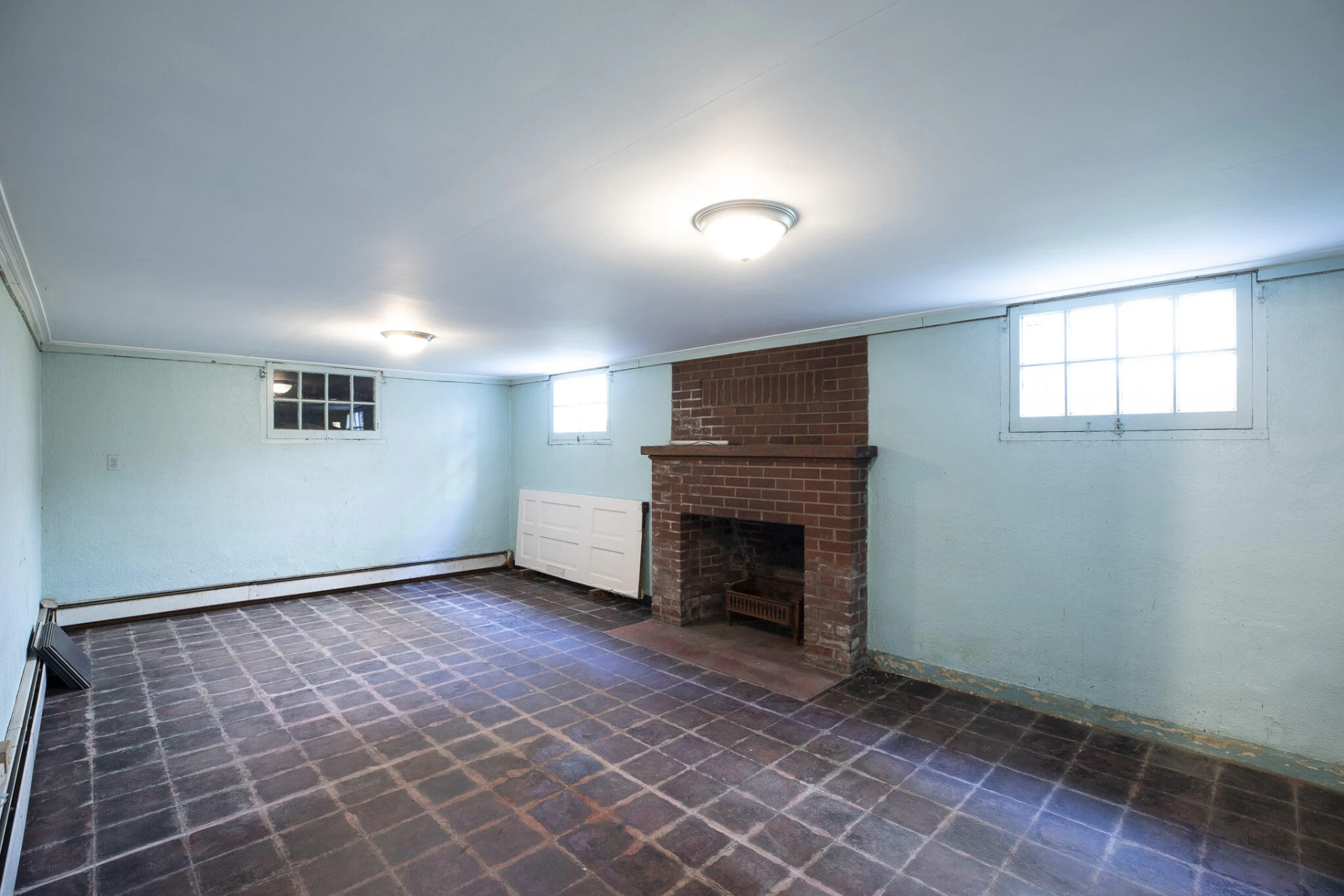1818 Arlington RD SW - Photo 67