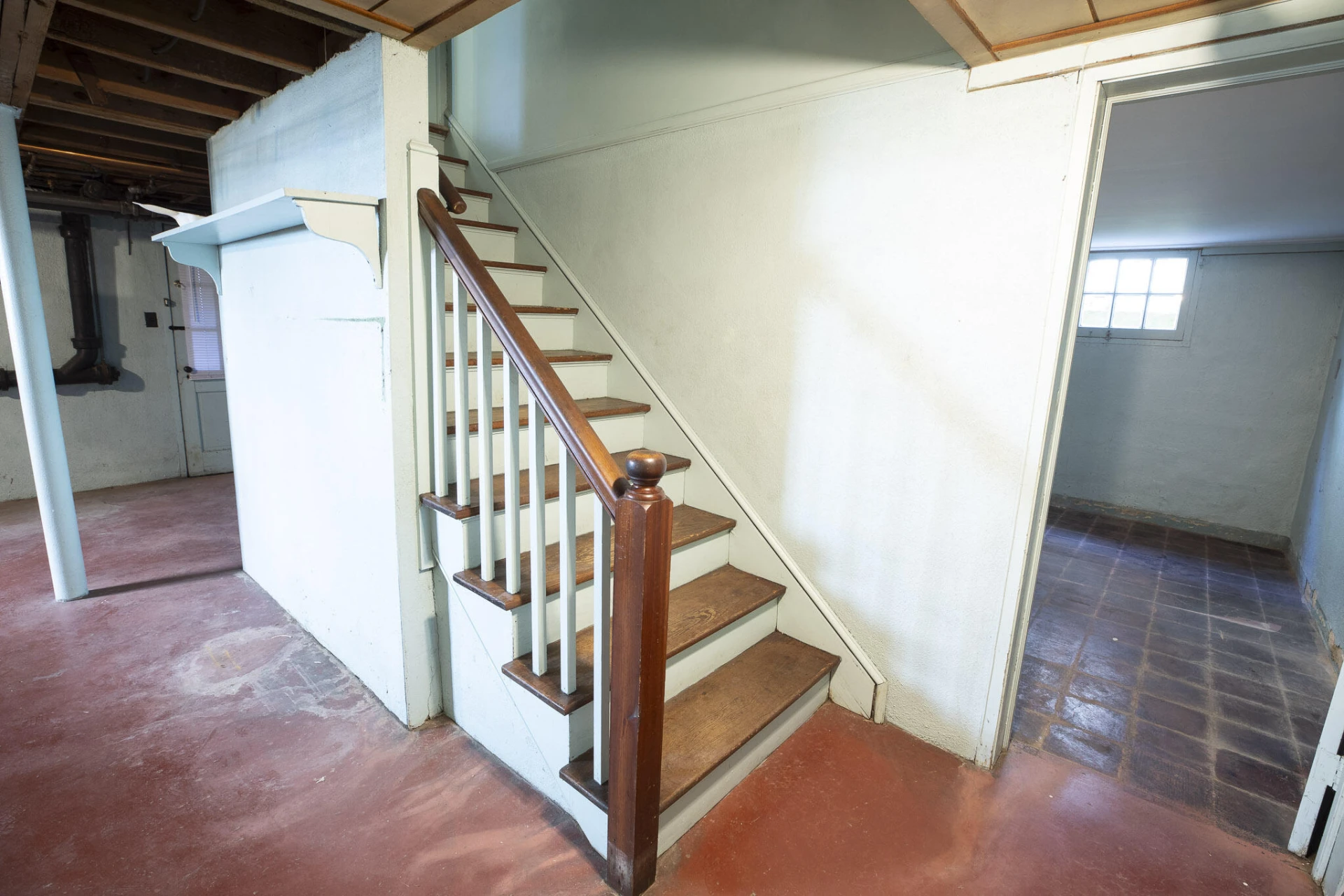 1818 Arlington RD SW - Photo 68