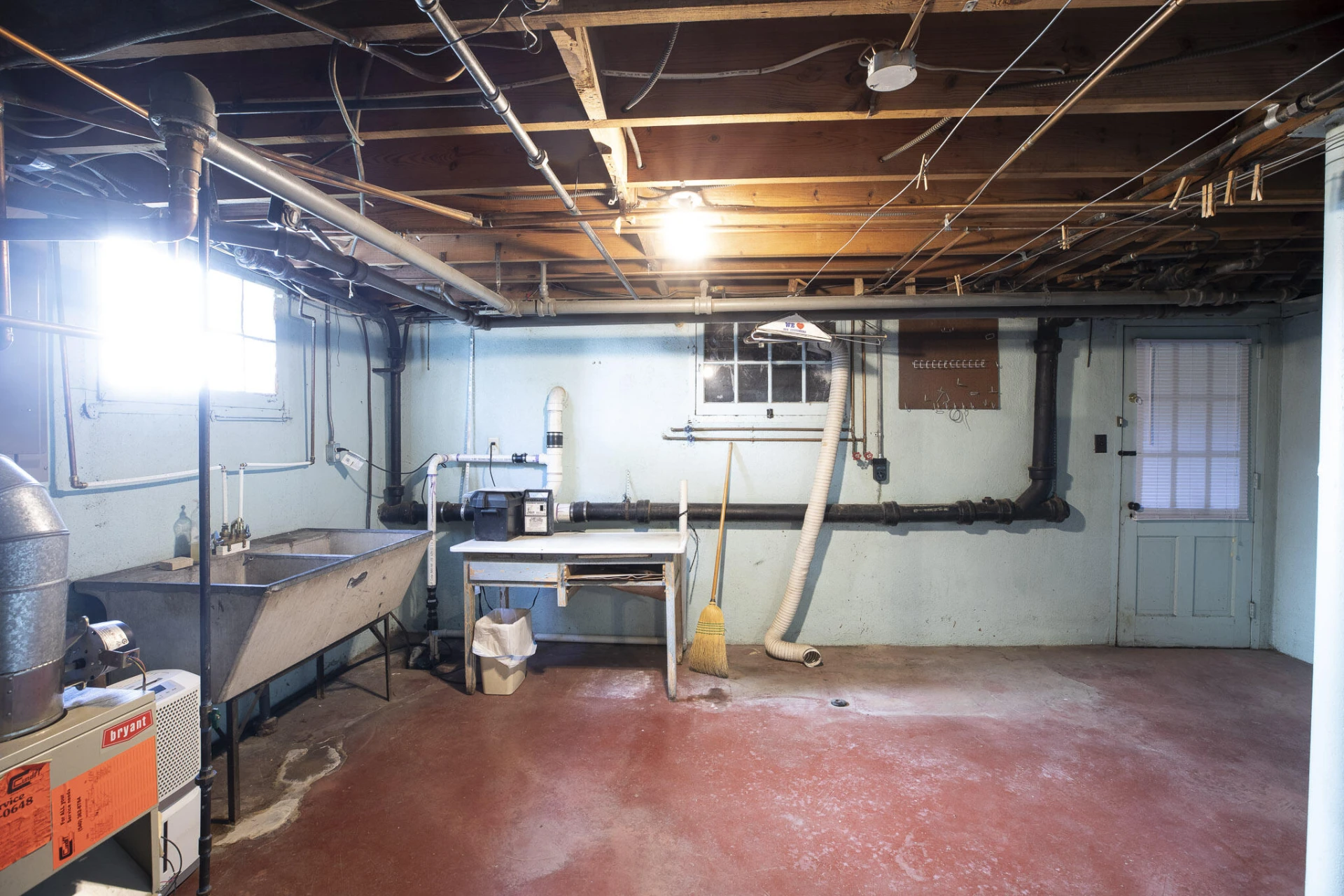 1818 Arlington RD SW - Photo 69