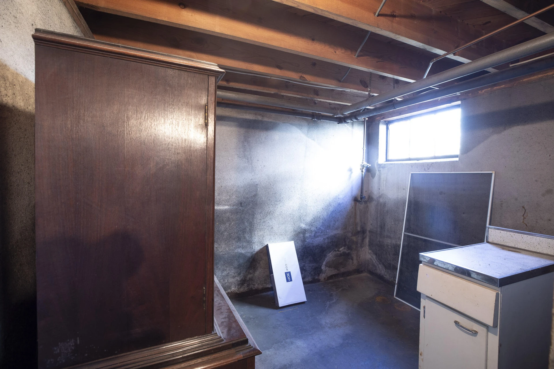1818 Arlington RD SW - Photo 70