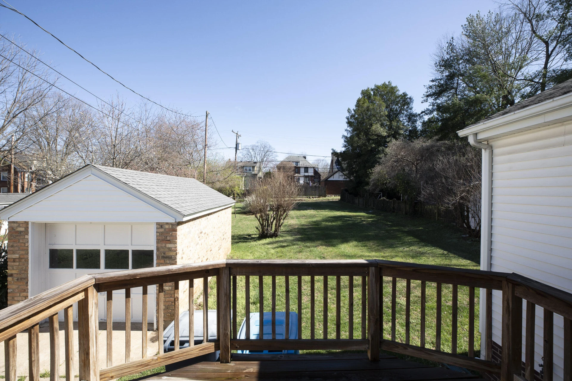 1818 Arlington RD SW - Photo 71
