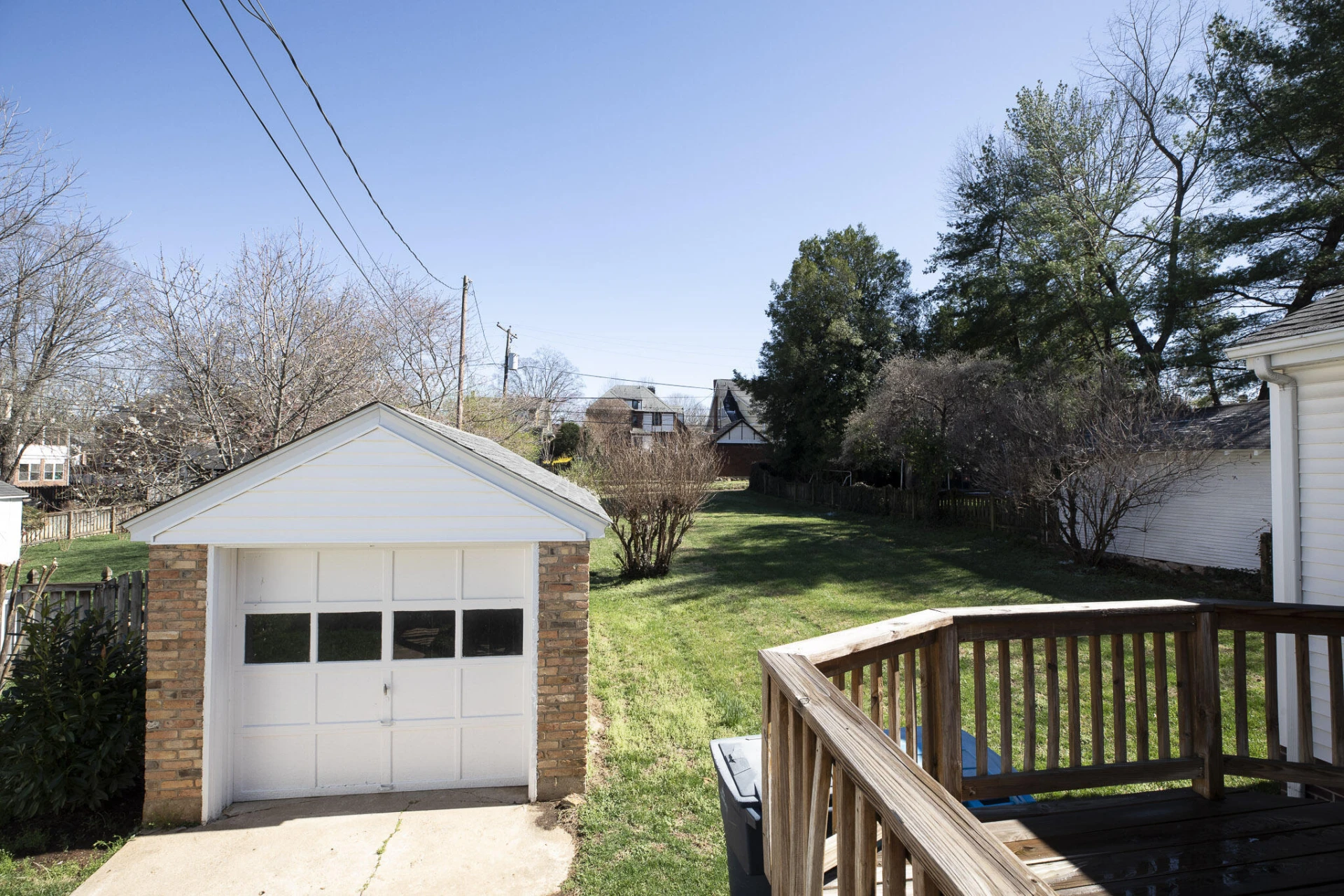 1818 Arlington RD SW - Photo 72