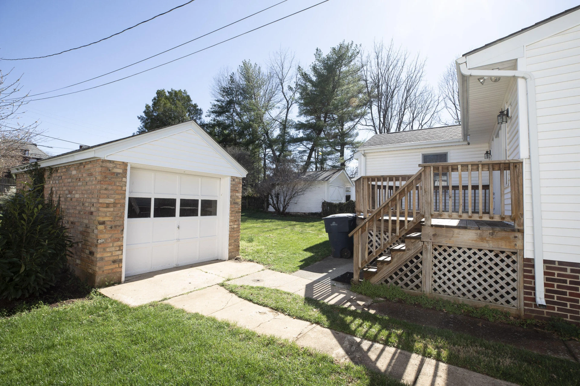 1818 Arlington RD SW - Photo 73