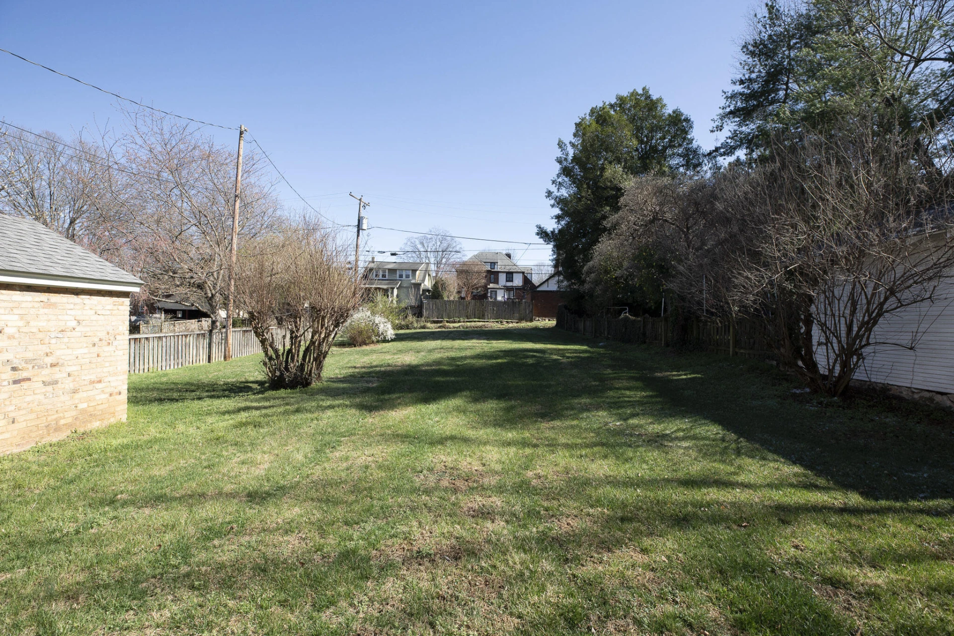 1818 Arlington RD SW - Photo 74