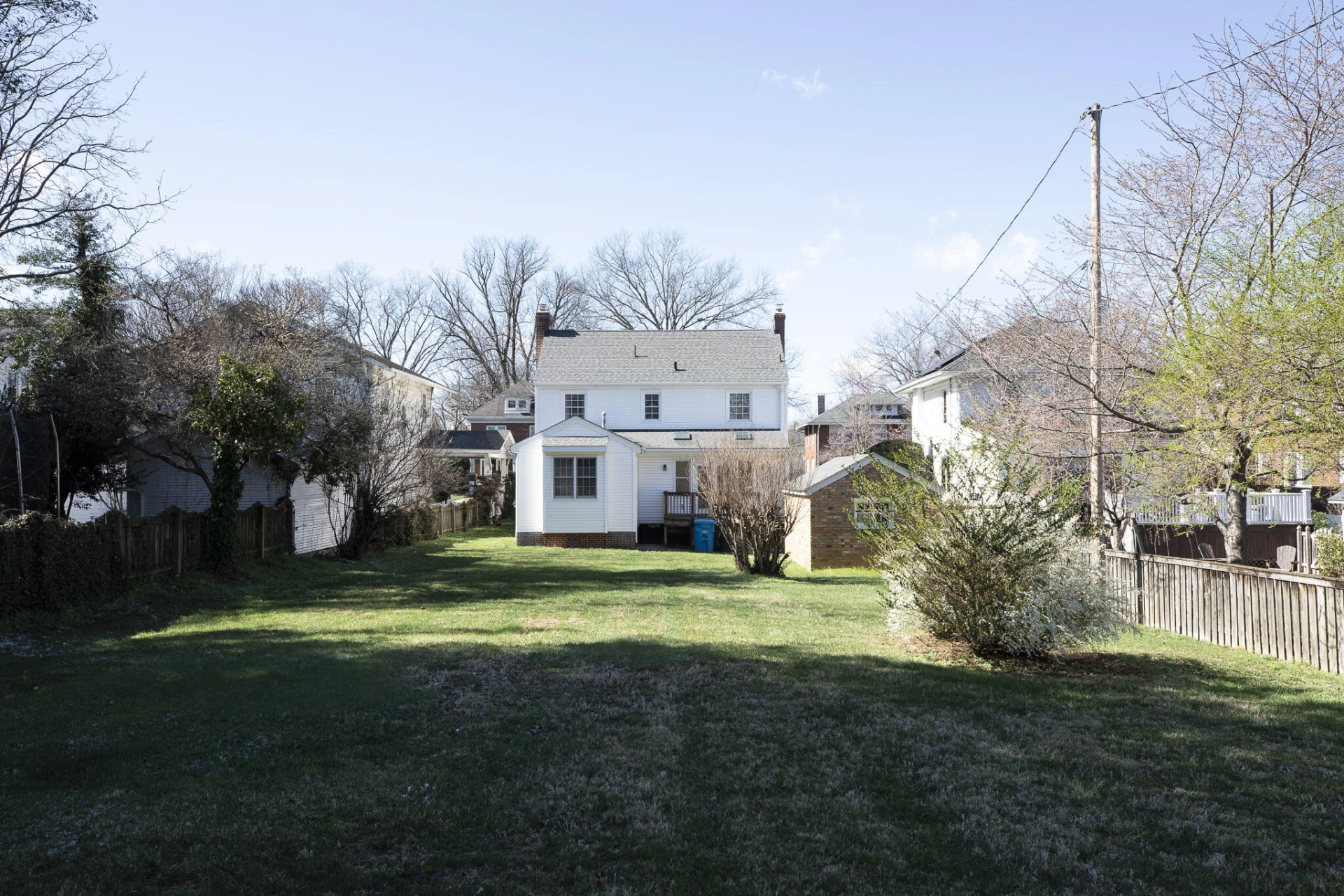 1818 Arlington RD SW - Photo 75