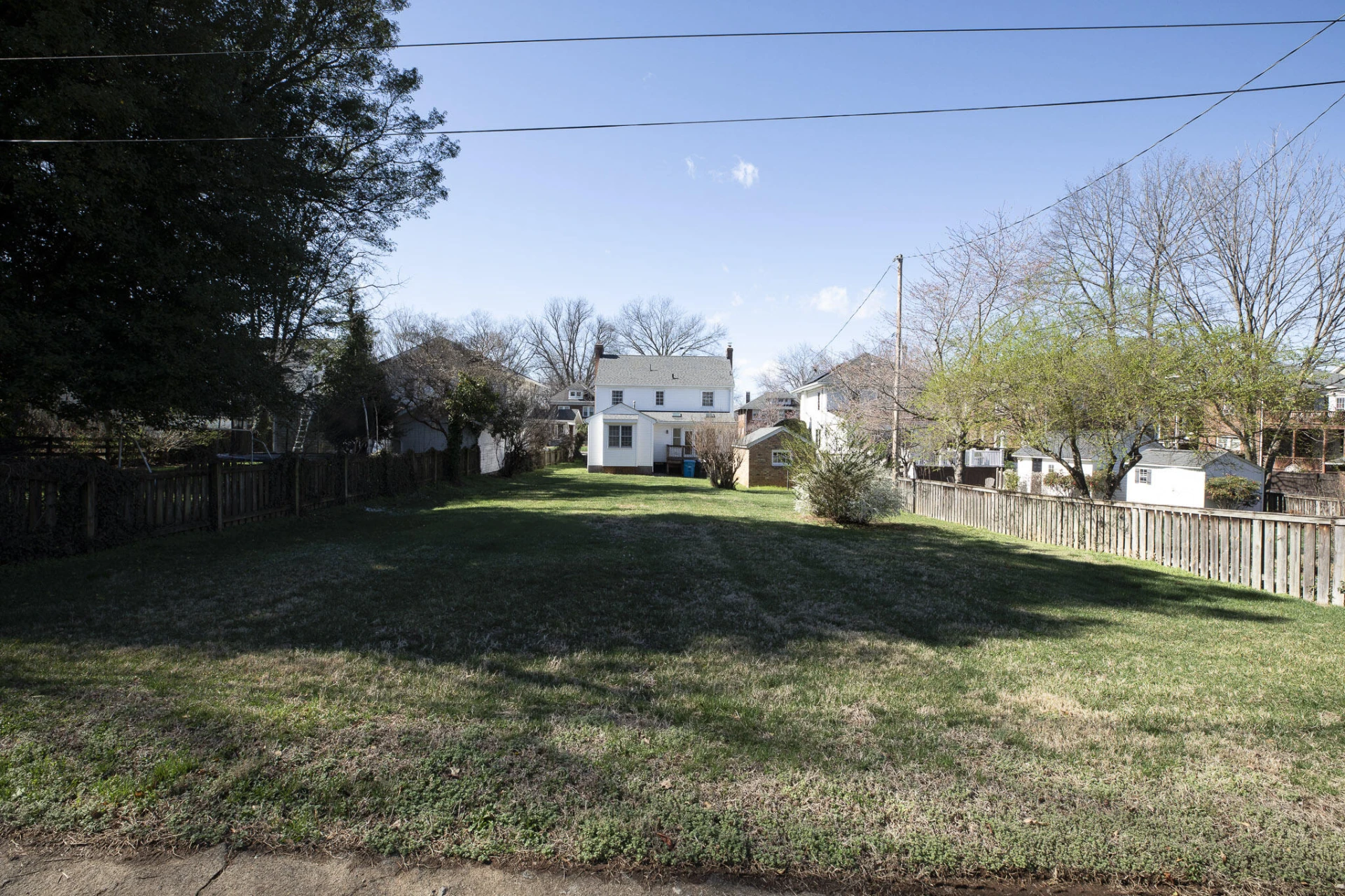 1818 Arlington RD SW - Photo 76