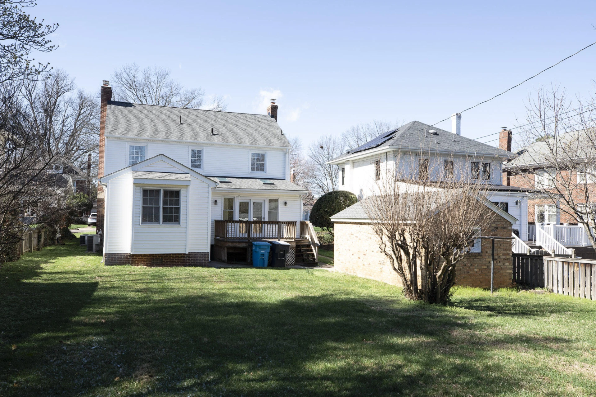 1818 Arlington RD SW - Photo 77