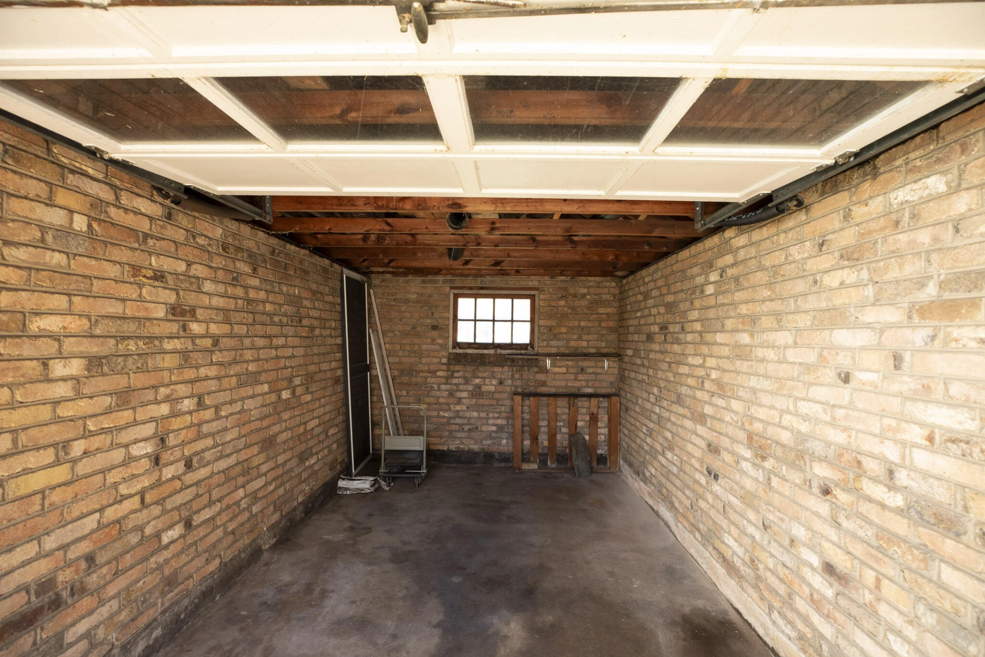 1818 Arlington RD SW - Photo 78