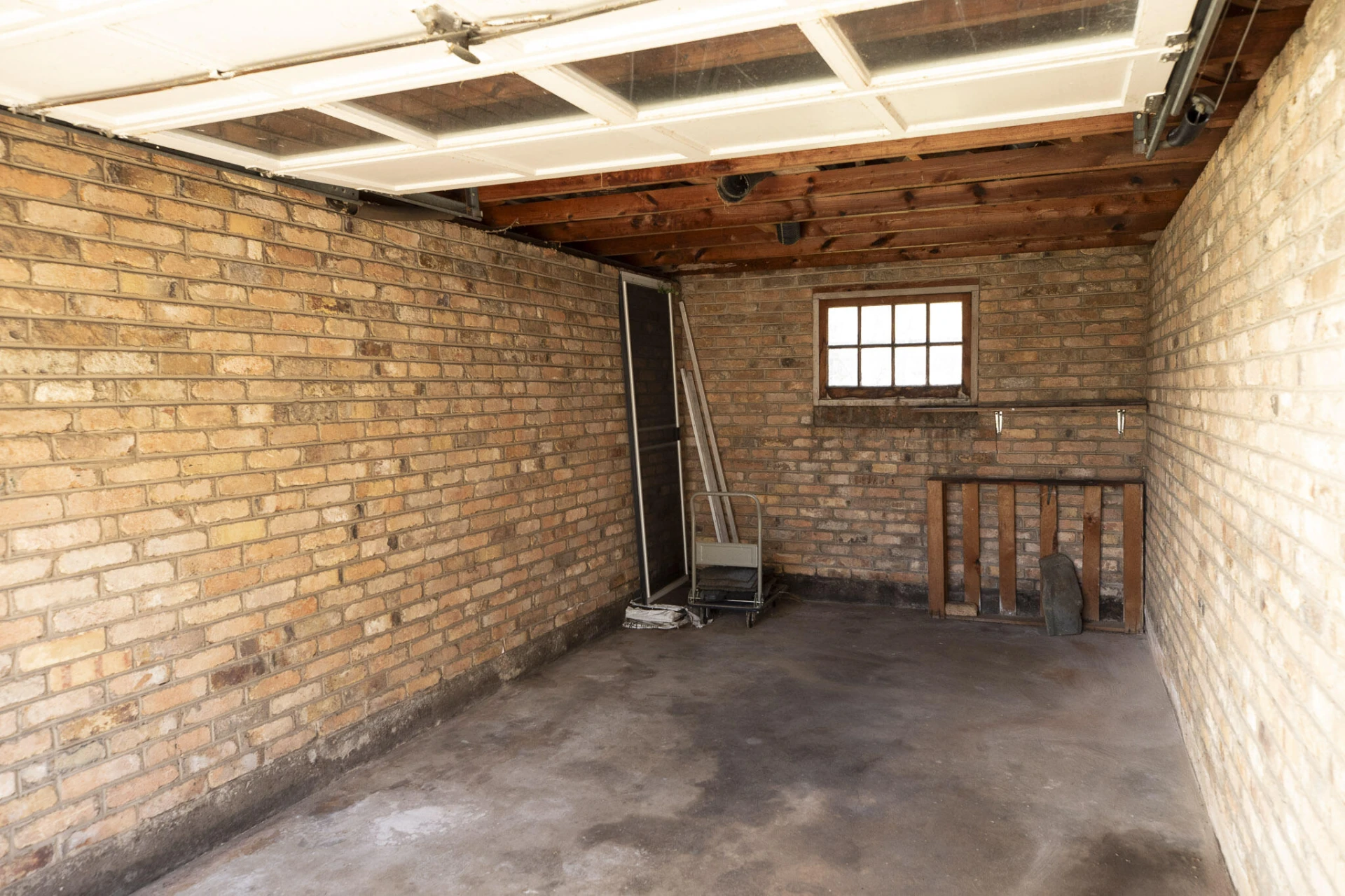 1818 Arlington RD SW - Photo 79