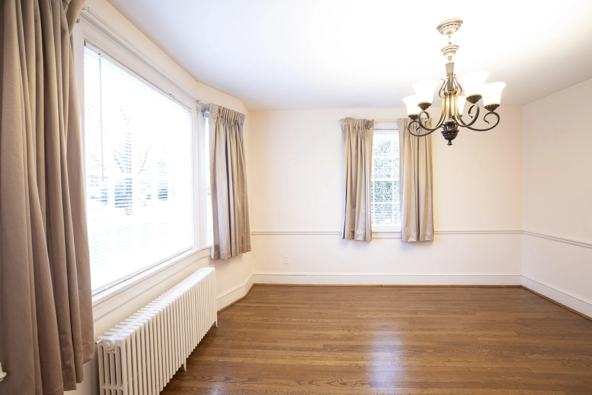 1818 Arlington RD SW - Photo 8