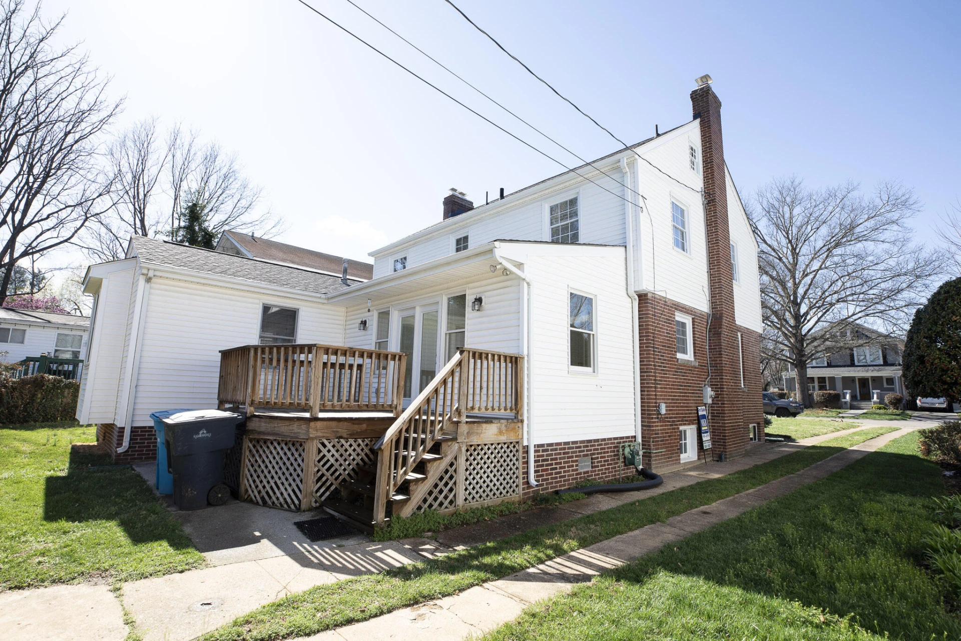 1818 Arlington RD SW - Photo 80