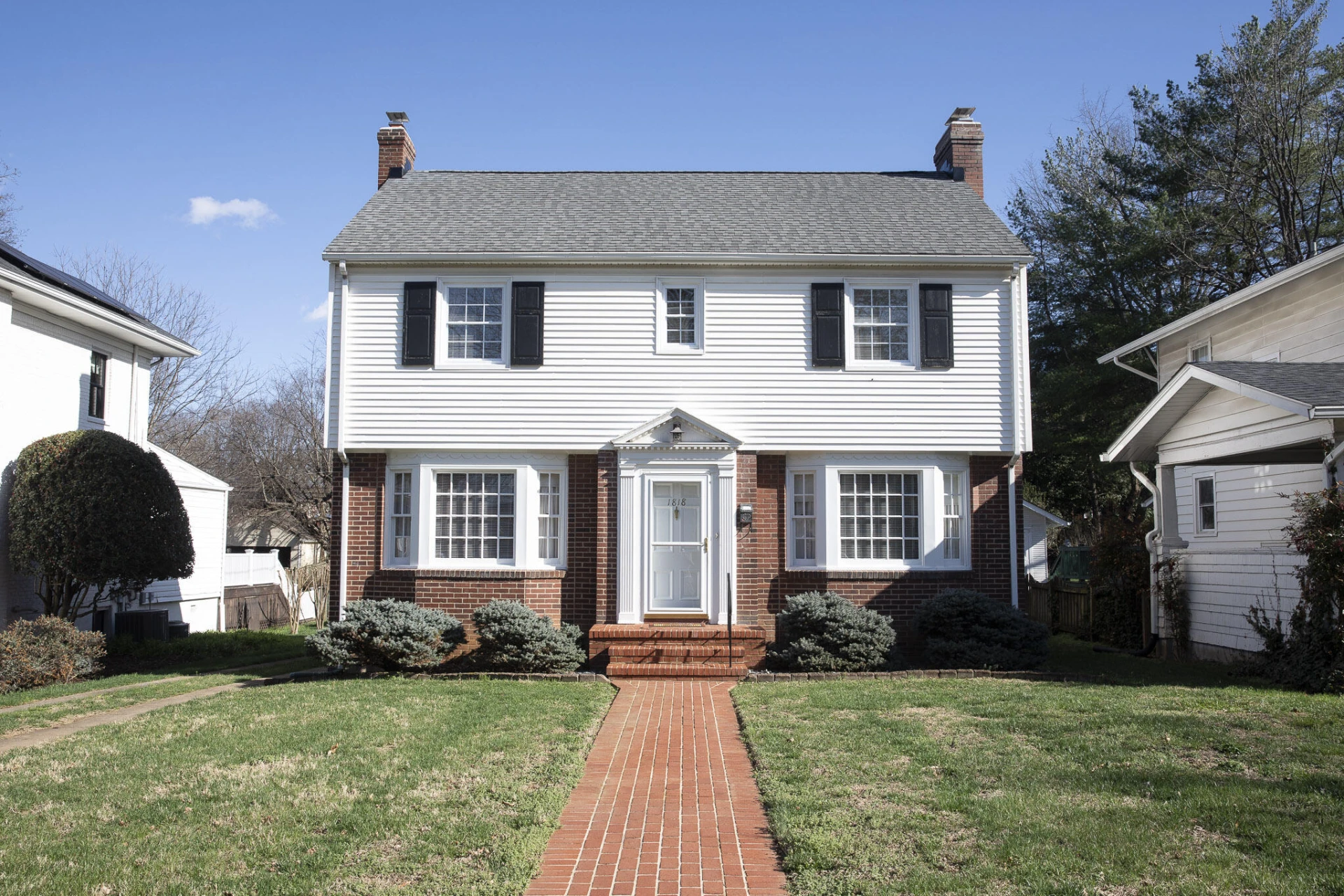 1818 Arlington RD SW - Photo 81