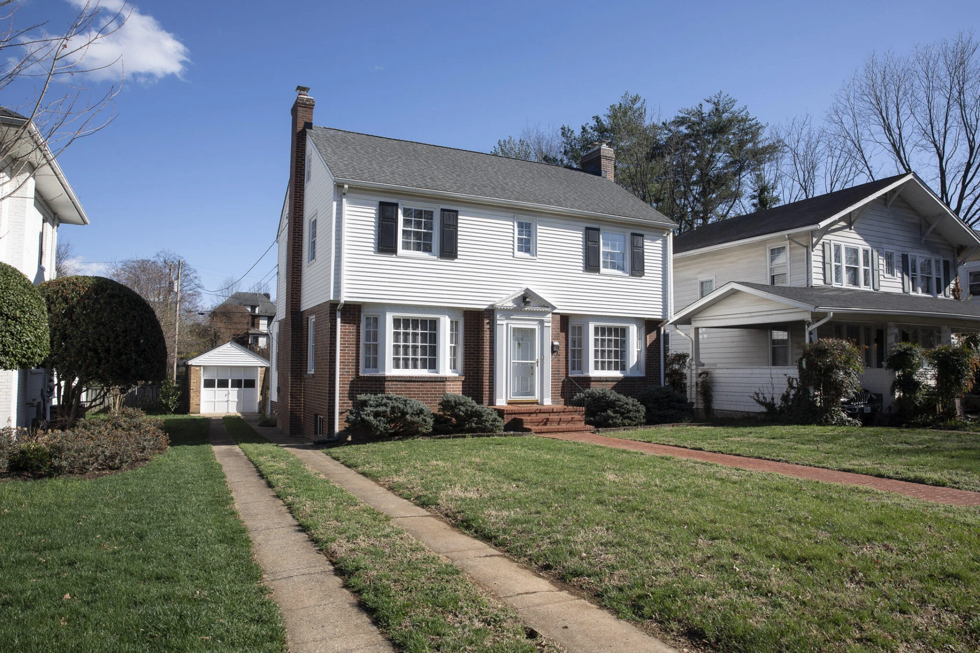 1818 Arlington RD SW - Photo 82