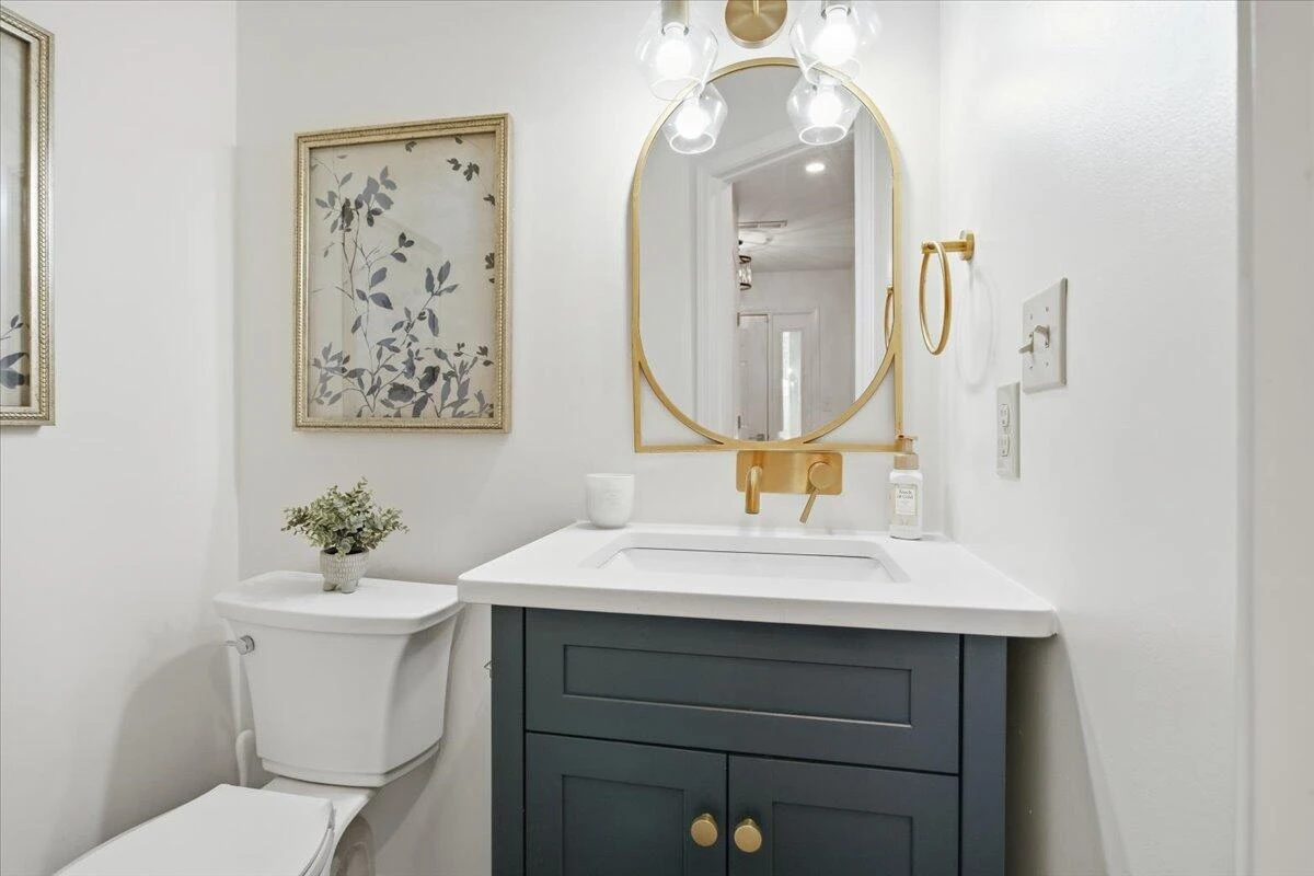 219 Shoreline Marina CIR #122 - Photo 11