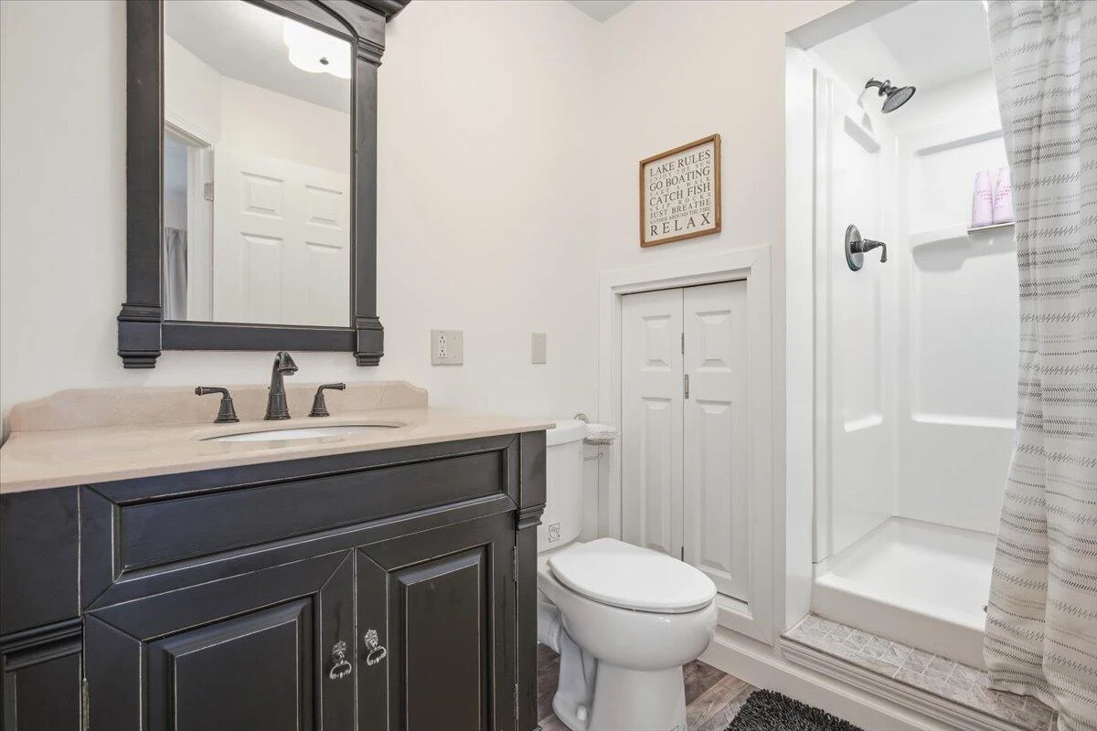 219 Shoreline Marina CIR #122 - Photo 17
