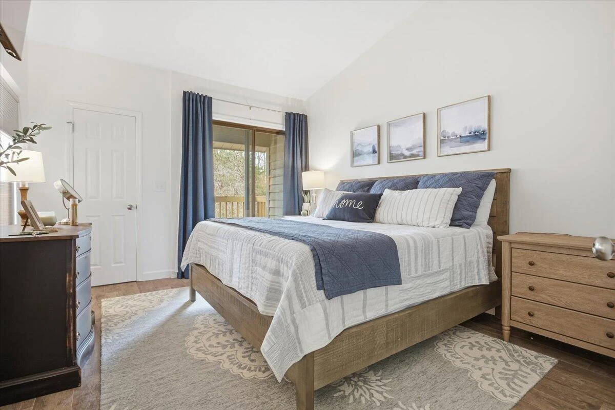 219 Shoreline Marina CIR #122 - Photo 18
