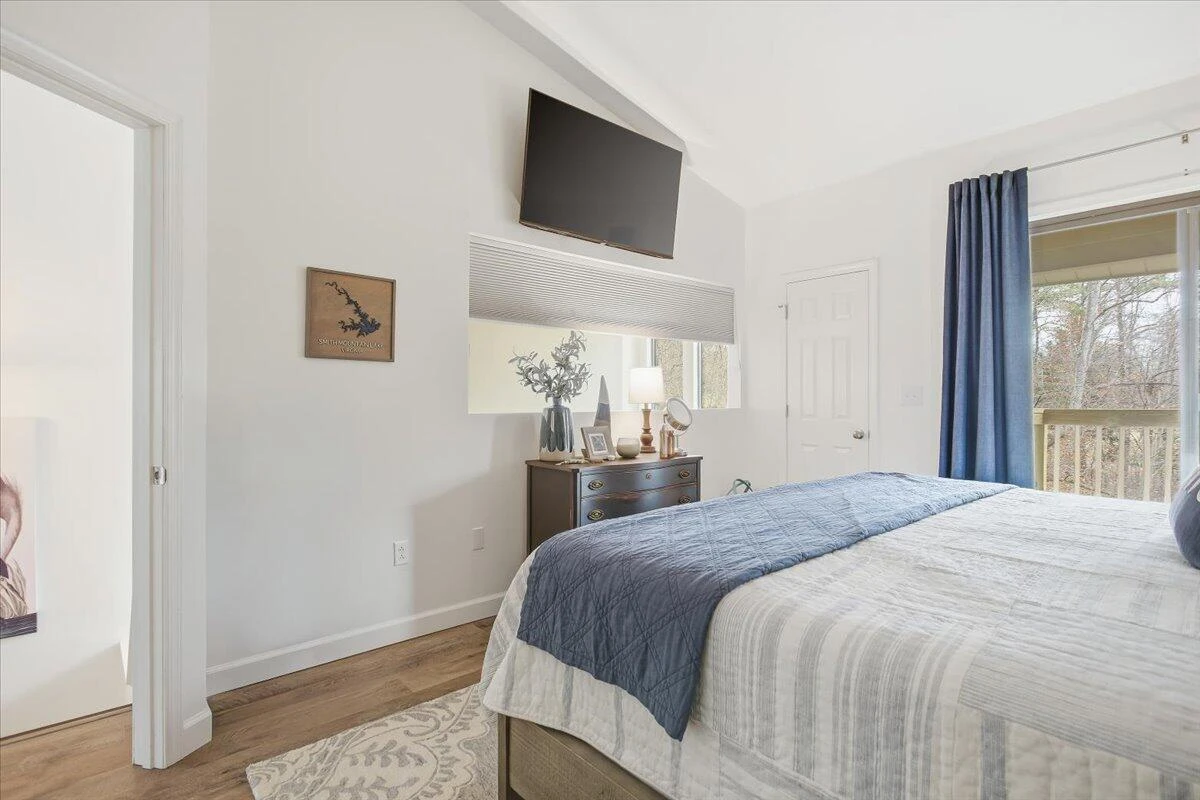219 Shoreline Marina CIR #122 - Photo 19
