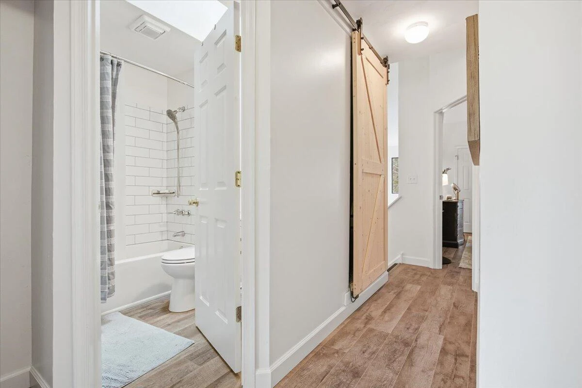219 Shoreline Marina CIR #122 - Photo 25
