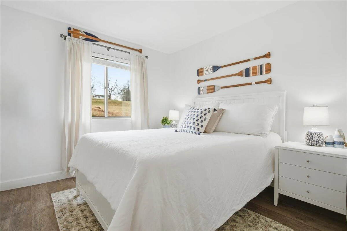 219 Shoreline Marina CIR #122 - Photo 28
