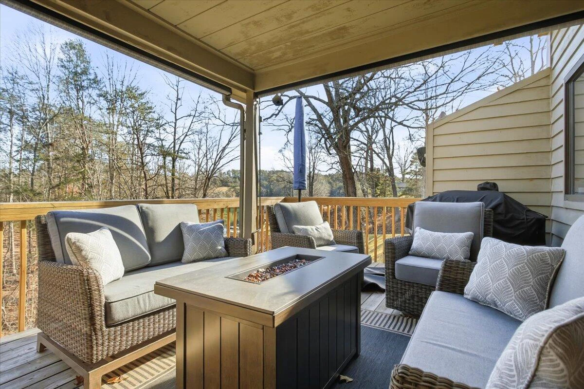219 Shoreline Marina CIR #122 - Photo 32