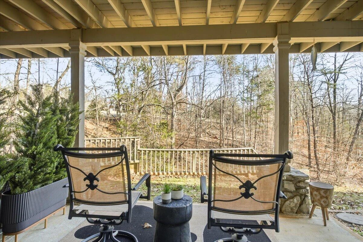 219 Shoreline Marina CIR #122 - Photo 34