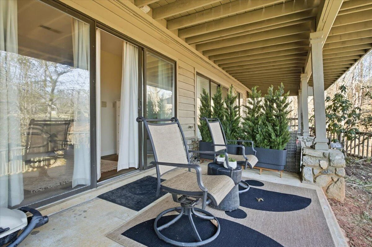219 Shoreline Marina CIR #122 - Photo 35