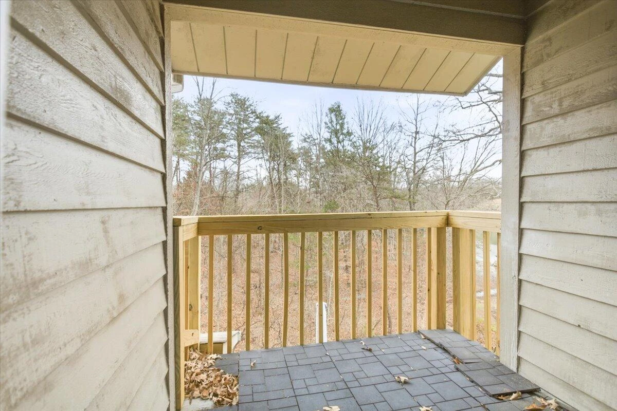219 Shoreline Marina CIR #122 - Photo 36