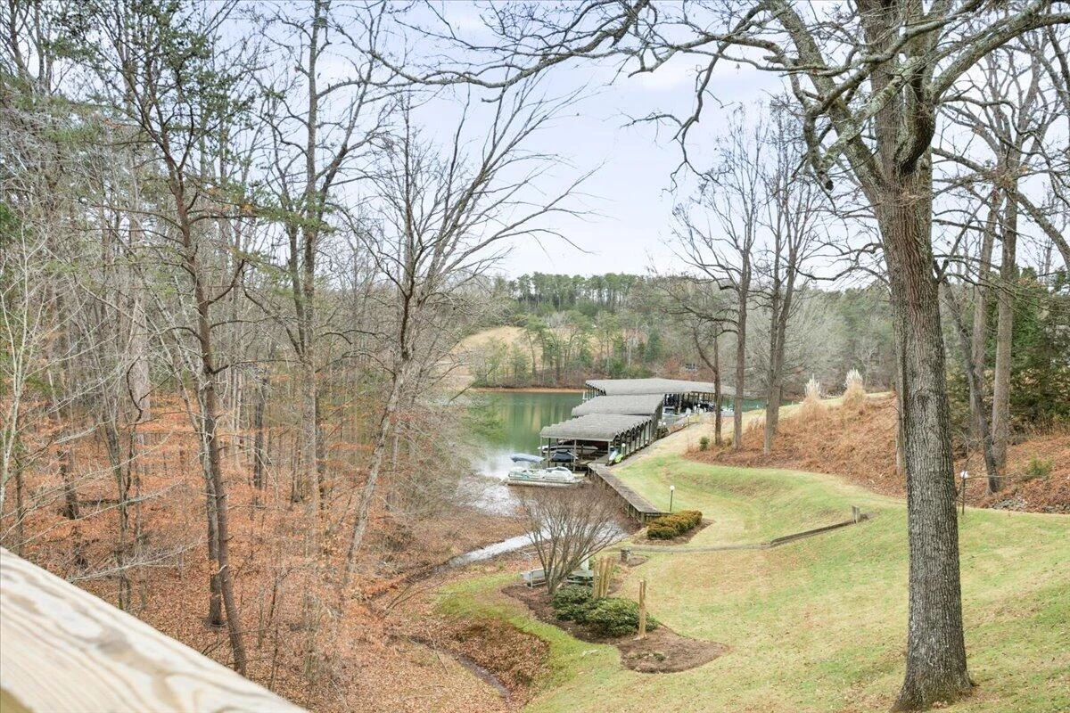 219 Shoreline Marina CIR #122 - Photo 37