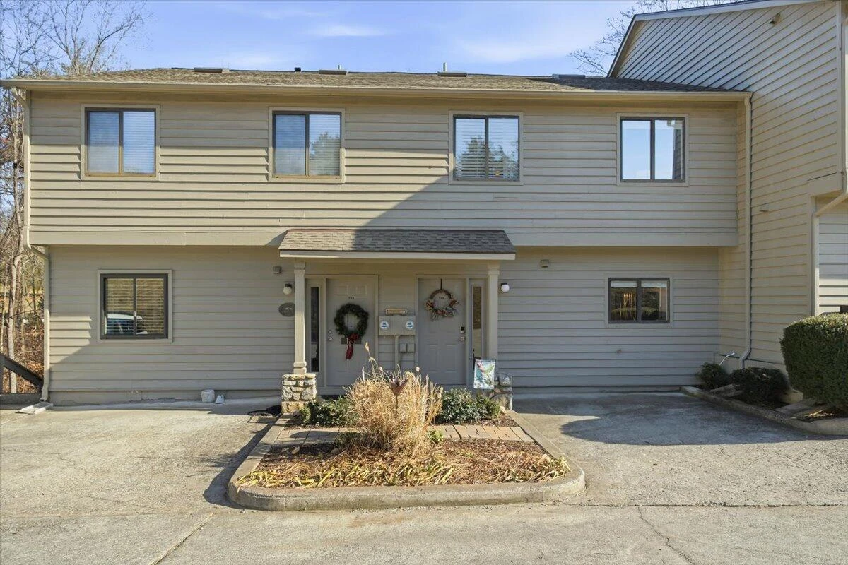 219 Shoreline Marina CIR #122 - Photo 38