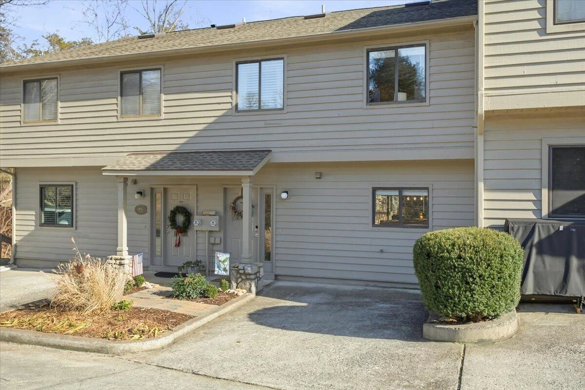 219 Shoreline Marina CIR #122 - Photo 40