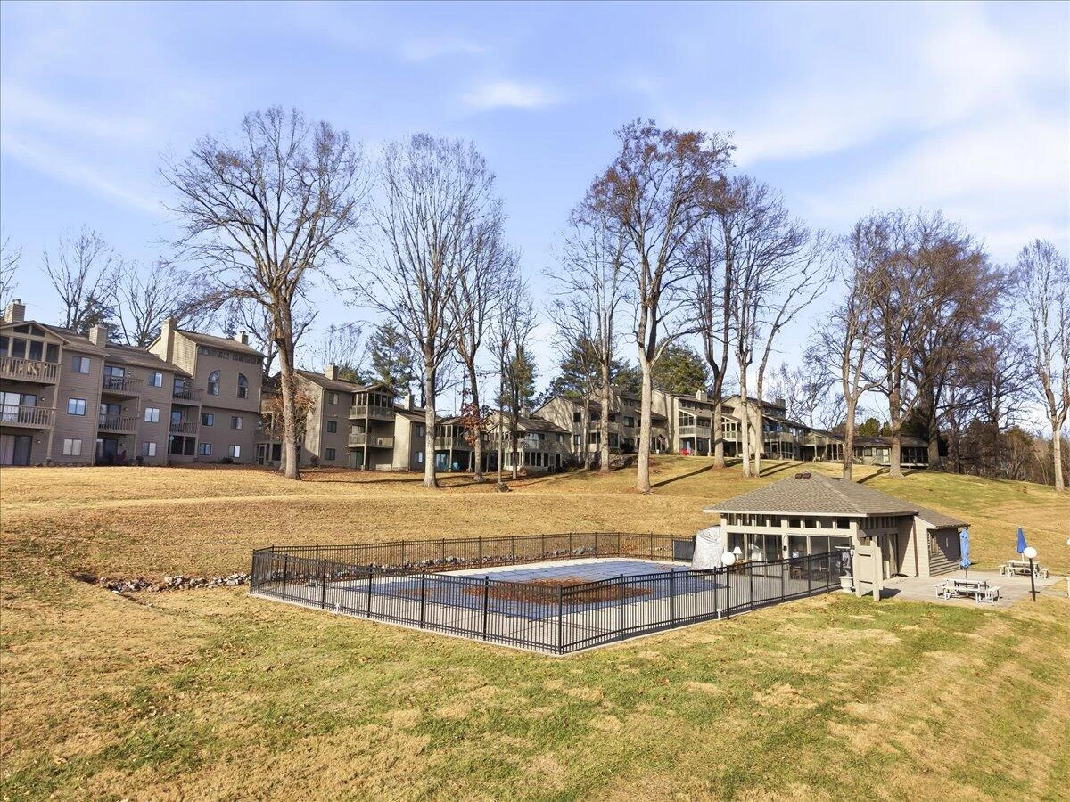 219 Shoreline Marina CIR #122 - Photo 42