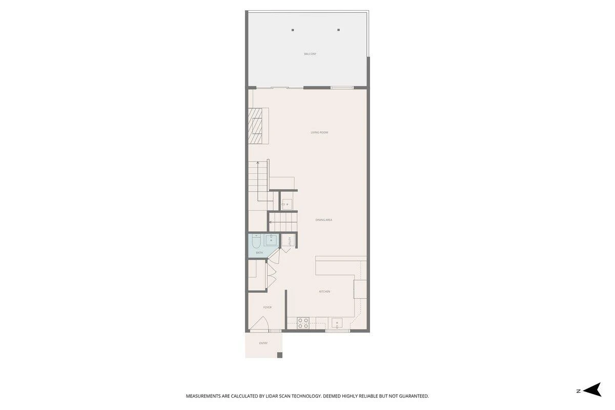 219 Shoreline Marina CIR #122 - Photo 45