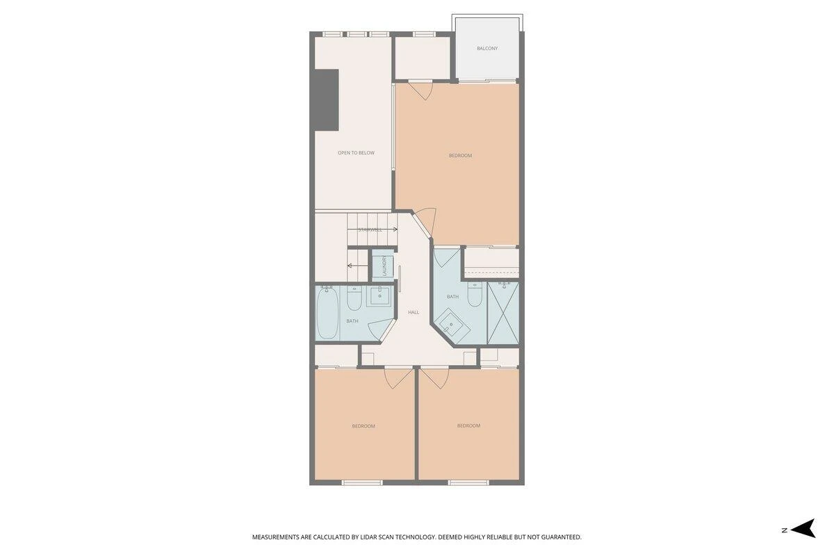 219 Shoreline Marina CIR #122 - Photo 46