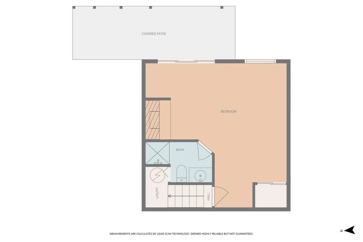 219 Shoreline Marina CIR #122 - Photo 47