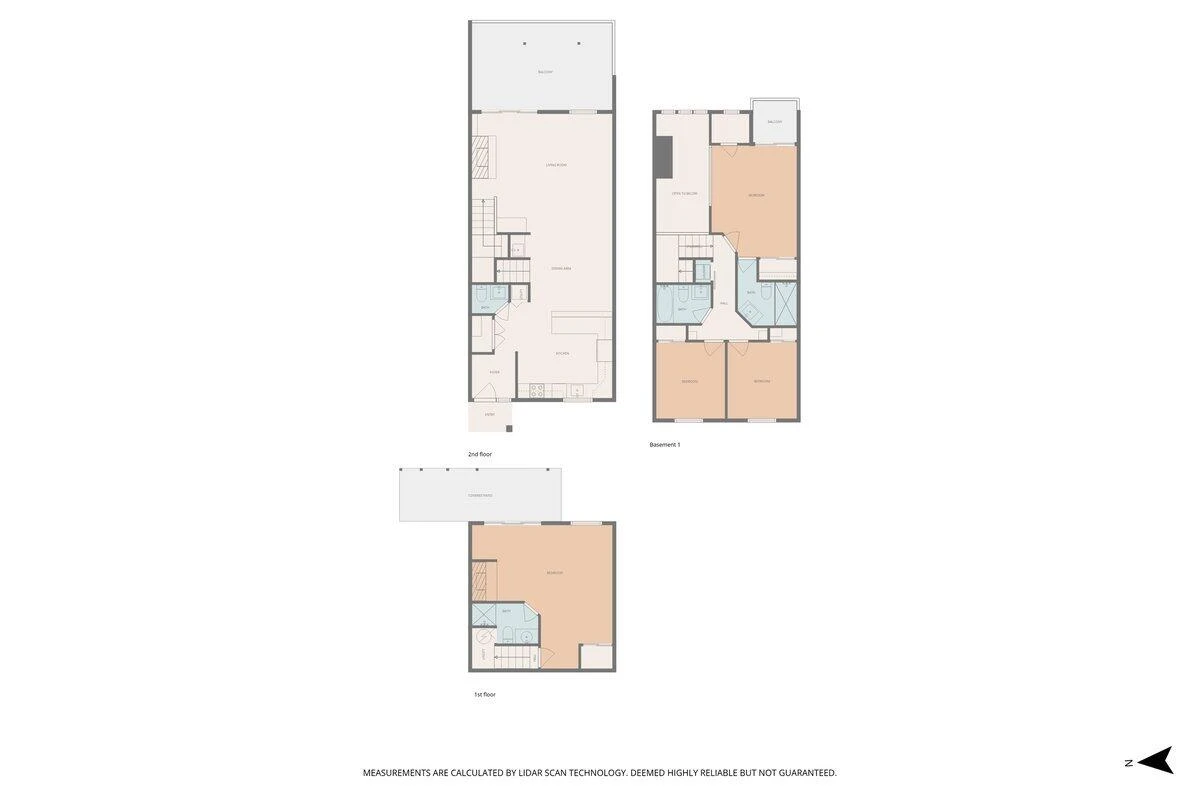 219 Shoreline Marina CIR #122 - Photo 48