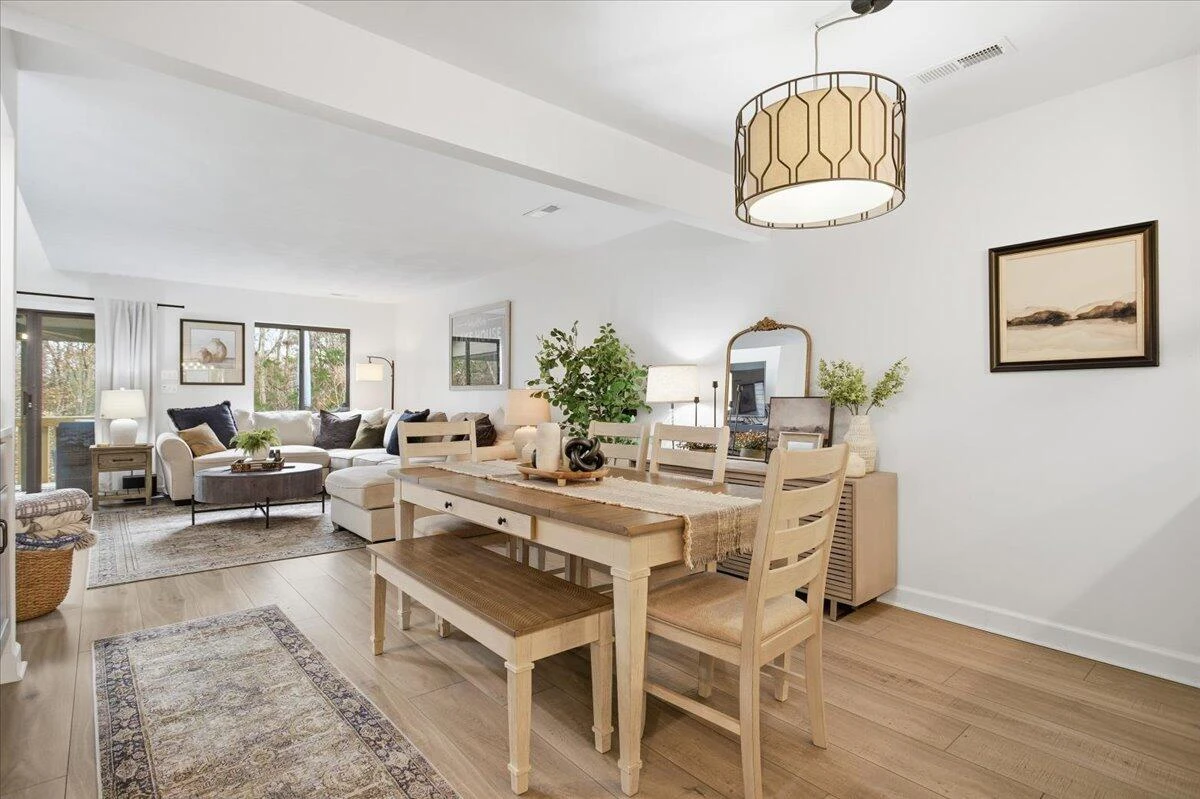 219 Shoreline Marina CIR #122 - Photo 5