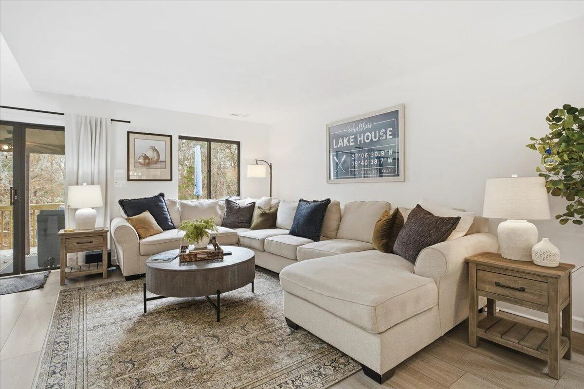 219 Shoreline Marina CIR #122 - Photo 7