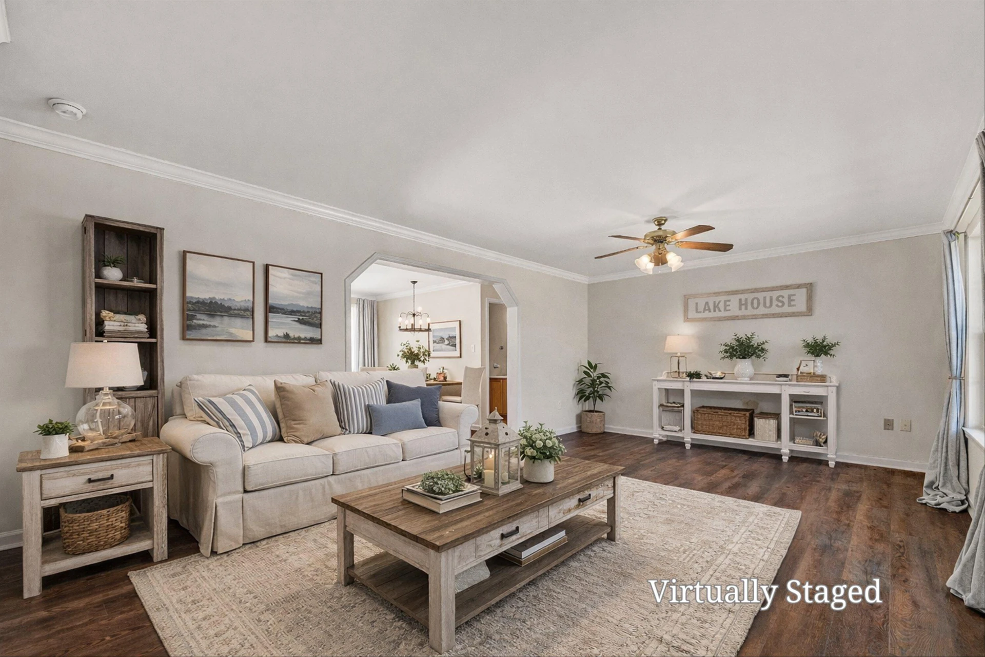 1840 Bluewater DR - Photo 10
