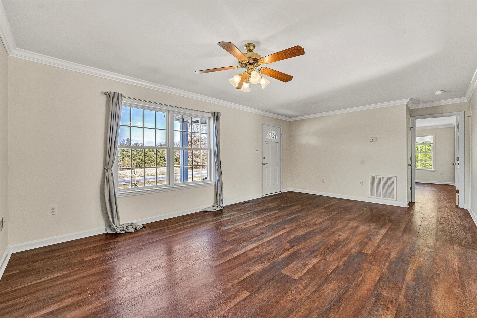 1840 Bluewater DR - Photo 12
