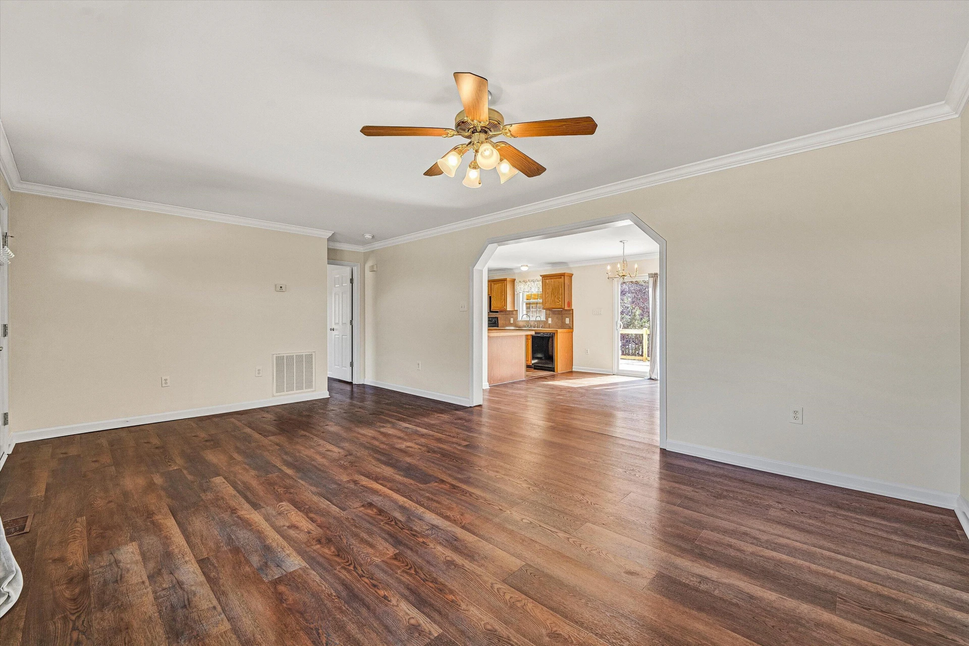 1840 Bluewater DR - Photo 13