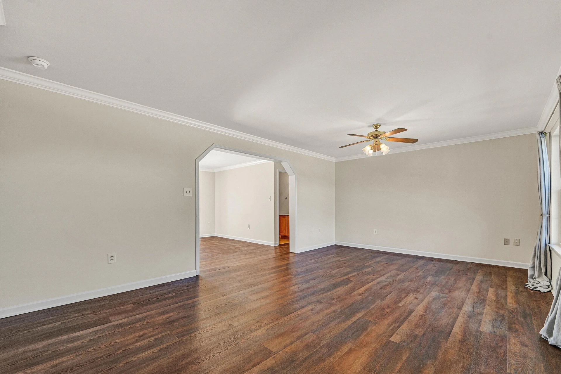 1840 Bluewater DR - Photo 14